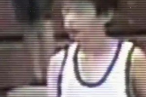 15年職業(yè)生涯，37歲林書豪宣布退役！